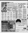 Stapleford & Sandiacre News Thursday 09 April 1998 Page 40