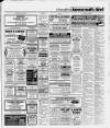 Stapleford & Sandiacre News Thursday 09 April 1998 Page 43