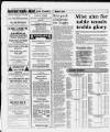 Stapleford & Sandiacre News Thursday 09 April 1998 Page 46