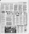 Stapleford & Sandiacre News Thursday 09 April 1998 Page 47