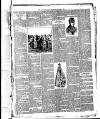 Ashbourne News Telegraph Saturday 03 January 1891 Page 3
