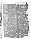 Ashbourne News Telegraph Saturday 03 January 1891 Page 7