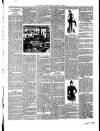 Ashbourne News Telegraph Saturday 10 January 1891 Page 7