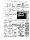 Ashbourne News Telegraph Saturday 10 January 1891 Page 8