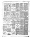Ashbourne News Telegraph Saturday 17 January 1891 Page 4