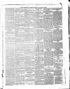 Ashbourne News Telegraph Saturday 17 January 1891 Page 5