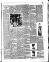 Ashbourne News Telegraph Saturday 17 January 1891 Page 7