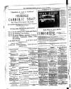 Ashbourne News Telegraph Saturday 17 January 1891 Page 8