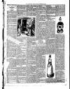 Ashbourne News Telegraph Saturday 24 January 1891 Page 3