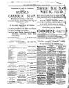 Ashbourne News Telegraph Saturday 24 January 1891 Page 8