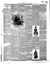 Ashbourne News Telegraph Saturday 31 January 1891 Page 3