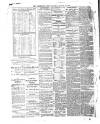 Ashbourne News Telegraph Saturday 31 January 1891 Page 4