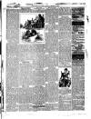 Ashbourne News Telegraph Saturday 31 January 1891 Page 5