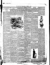 Ashbourne News Telegraph Saturday 07 February 1891 Page 7