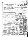 Ashbourne News Telegraph Saturday 07 February 1891 Page 8