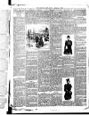 Ashbourne News Telegraph Saturday 14 February 1891 Page 2