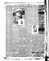 Ashbourne News Telegraph Saturday 14 February 1891 Page 5