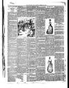 Ashbourne News Telegraph Saturday 21 February 1891 Page 3