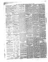Ashbourne News Telegraph Saturday 21 February 1891 Page 4
