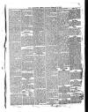 Ashbourne News Telegraph Saturday 21 February 1891 Page 5
