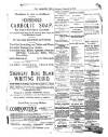 Ashbourne News Telegraph Saturday 21 February 1891 Page 8