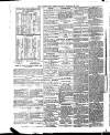 Ashbourne News Telegraph Saturday 28 February 1891 Page 4