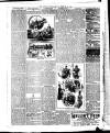 Ashbourne News Telegraph Saturday 28 February 1891 Page 6