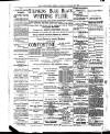 Ashbourne News Telegraph Saturday 28 February 1891 Page 8