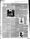 Ashbourne News Telegraph Saturday 07 March 1891 Page 3