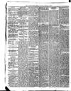 Ashbourne News Telegraph Saturday 07 March 1891 Page 4