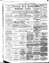 Ashbourne News Telegraph Saturday 07 March 1891 Page 8