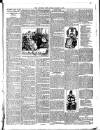 Ashbourne News Telegraph Saturday 14 March 1891 Page 3