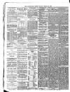 Ashbourne News Telegraph Saturday 14 March 1891 Page 4