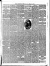 Ashbourne News Telegraph Saturday 14 March 1891 Page 5