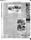Ashbourne News Telegraph Saturday 14 March 1891 Page 6