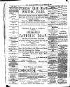 Ashbourne News Telegraph Saturday 14 March 1891 Page 8