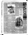 Ashbourne News Telegraph Saturday 21 March 1891 Page 2