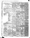 Ashbourne News Telegraph Saturday 21 March 1891 Page 4