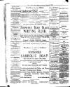 Ashbourne News Telegraph Saturday 21 March 1891 Page 8