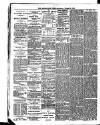 Ashbourne News Telegraph Saturday 28 March 1891 Page 4