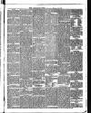 Ashbourne News Telegraph Saturday 28 March 1891 Page 5