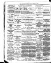 Ashbourne News Telegraph Saturday 28 March 1891 Page 8