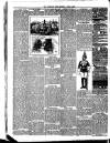 Ashbourne News Telegraph Saturday 04 April 1891 Page 2