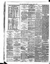 Ashbourne News Telegraph Saturday 04 April 1891 Page 4