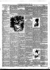 Ashbourne News Telegraph Saturday 04 April 1891 Page 7