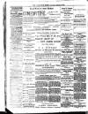 Ashbourne News Telegraph Saturday 04 April 1891 Page 8
