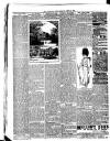 Ashbourne News Telegraph Saturday 11 April 1891 Page 6