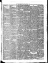 Ashbourne News Telegraph Saturday 11 April 1891 Page 7