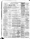 Ashbourne News Telegraph Saturday 11 April 1891 Page 8