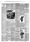 Ashbourne News Telegraph Saturday 18 April 1891 Page 3
